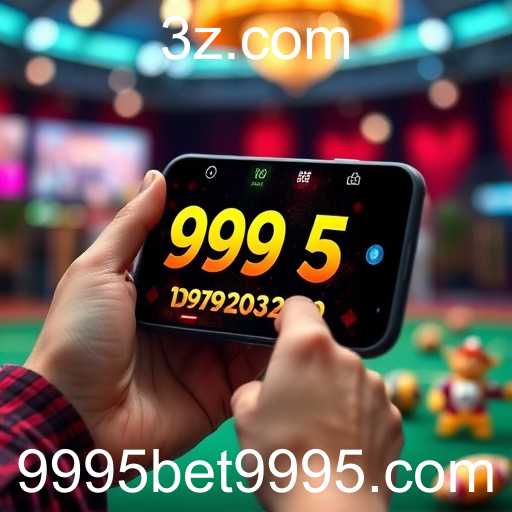 Tendências Crescentes no Mercado de Jogos Online em 2025