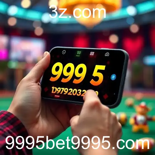 Tendências Crescentes no Mercado de Jogos Online em 2025