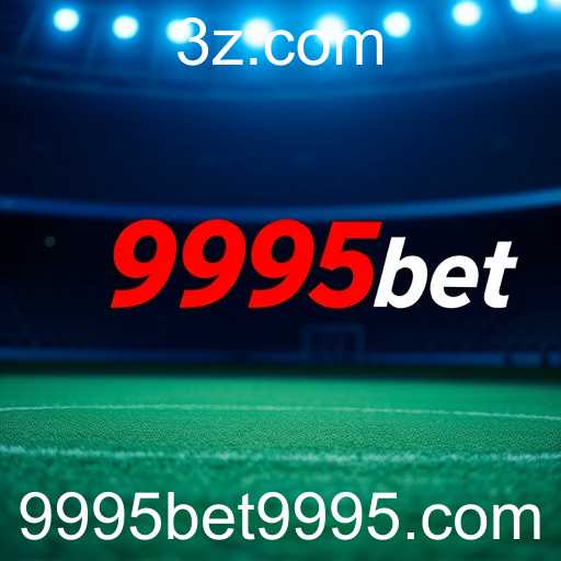 A Revolução dos Jogos Online em 2025