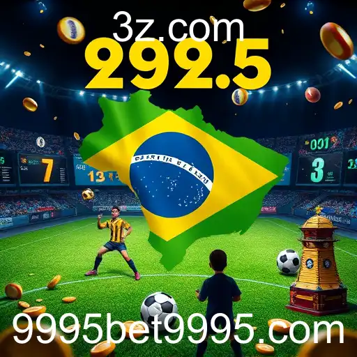 A Ascensão dos Jogos Online no Brasil