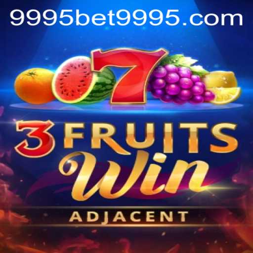 An In-Depth Look at 3FruitsWin and How to Access 9995bet PH Login