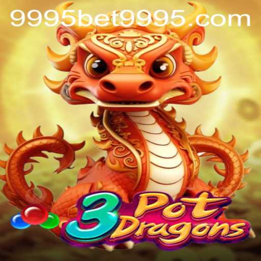 Unveiling the Enchantment of 3PotDragons: A Comprehensive Guide