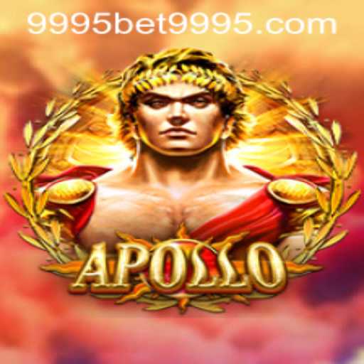 Exploring Apollo: An Engaging Gaming Experience with 9995bet PH Login