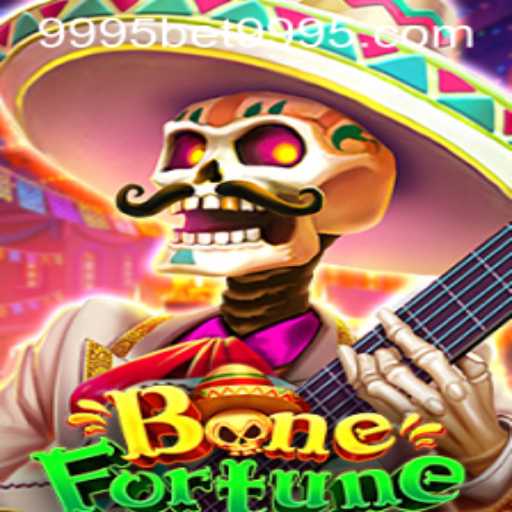 Unlocking the Thrills of BoneFortune: A Deep Dive into the Game's Mechanics and Exciting Features