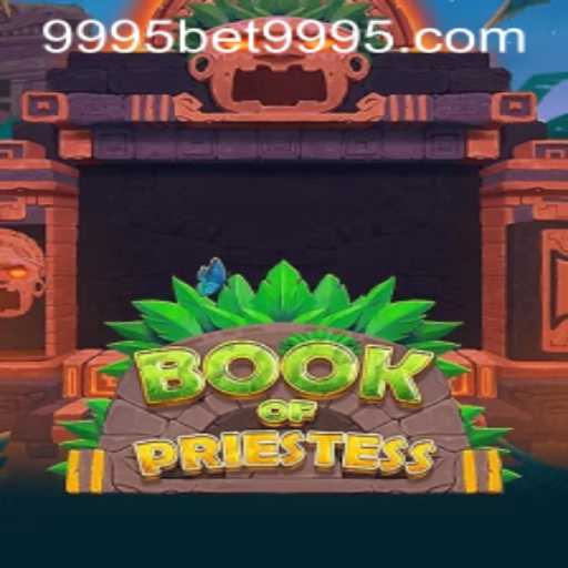 Discover the Mystical World of BookOfPriestess: A Comprehensive Guide to Adventure and Strategy