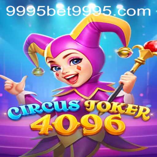 Exploring the World of CircusJoker4096: A Game of Wits and Strategy