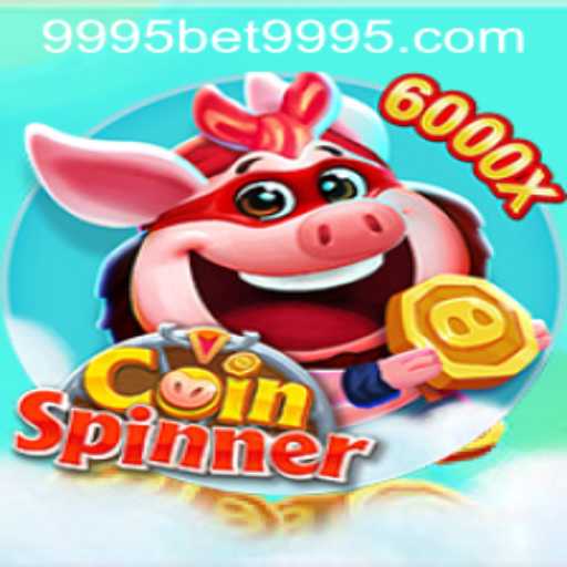 Exploring the Exciting World of CoinSpinner and 9995bet PH Login