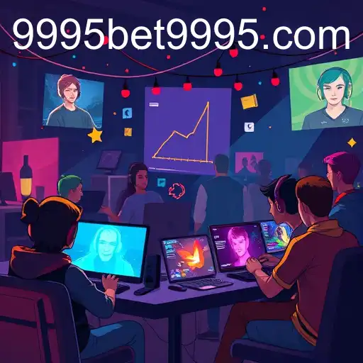 The Dynamics of Player Community in Online Gaming