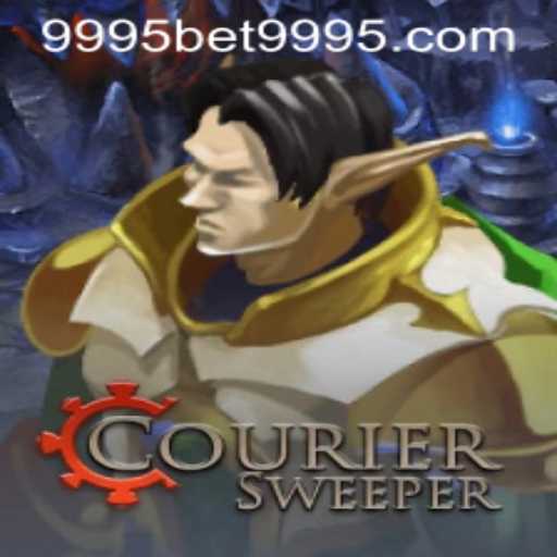 CourierSweeper: Unveiling the Innovative Game Revolutionizing Online Play