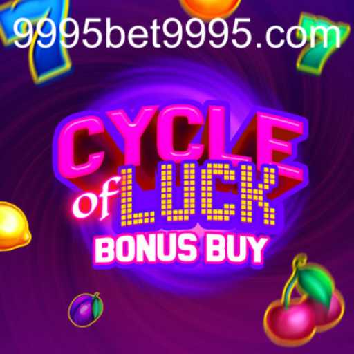 Exploring CycleofLuckBonusBuy: A Fresh Spin on Online Gaming
