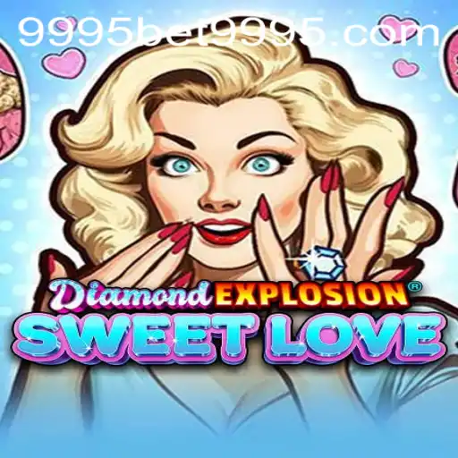 Roulette games