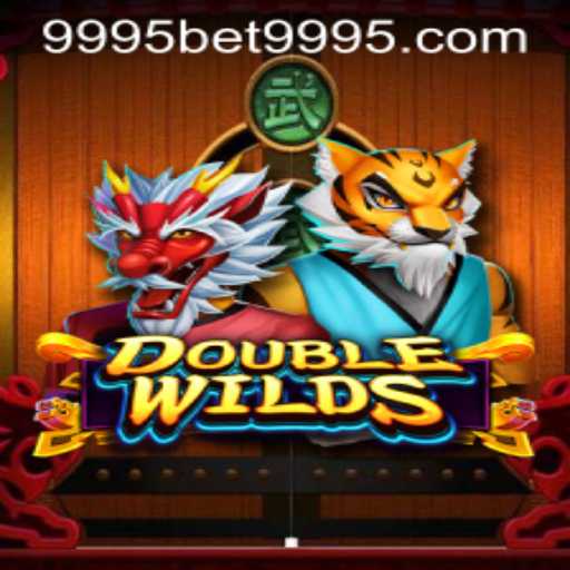 DoubleWilds: Exploring the Thrills and Rules of the Latest Gaming Sensation