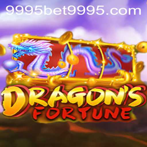 Explore the Exciting World of DragonFortune