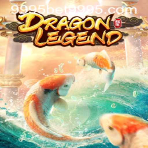 Exploring the Mystical World of DragonLegend and the Role of 9995bet PH Login
