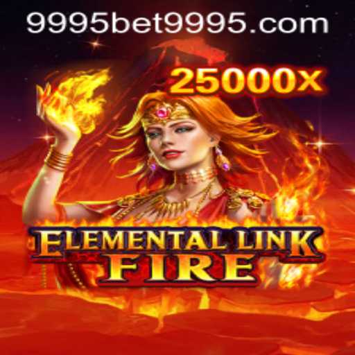 Exploring the World of ElementalLinkFire and Navigating 9995bet PH Login