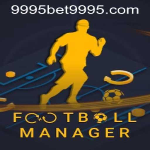 Football Manager and the Rise of Online Betting - Navigating 9995bet PH Login