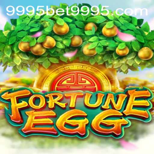 Exploring FortuneEgg: A Comprehensive Guide to the Thrilling Game