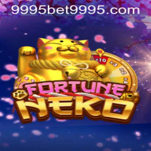 The Enchanting World of FortuneNeko: Engaging with 9995bet PH Login