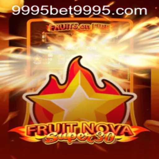 Exploring the Exciting World of FruitrNovaSupe30 and 9995bet PH Login