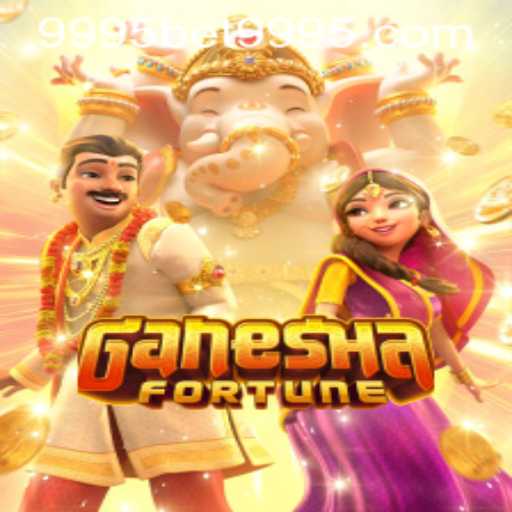Exploring Ganesha Fortune and the 9995bet PH Login Experience