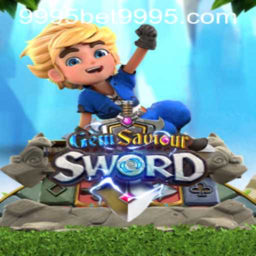 Explore the Thrilling World of GemSaviourSword: Your Ultimate Guide to Mastering the Game