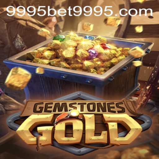 Discovering GemstonesGold: The Jewel of Online Gaming