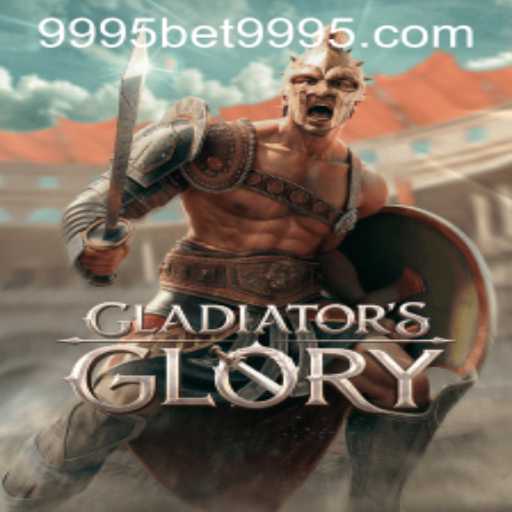 Discover the Thrills of GladiatorsGlory: The Ultimate Gaming Adventure