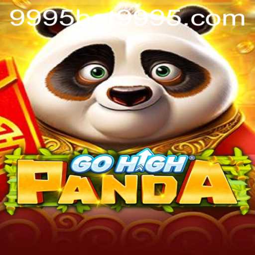 Discover the Excitement of GoHighPanda: A Revolutionary Gaming Experience