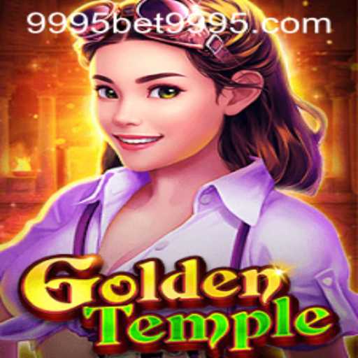 Exploring the Exciting World of GoldenTemple and 9995bet PH Login