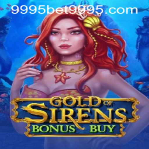 Baccarat games