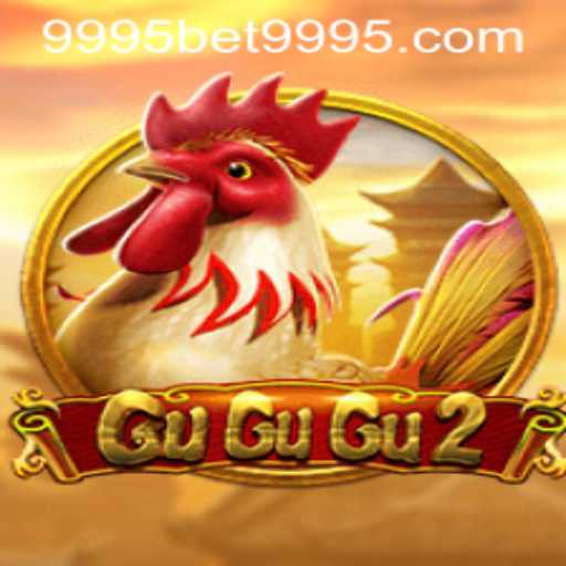 Exploring GuGuGu2: A Thrilling Casino Adventure