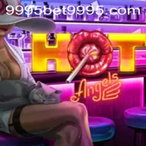 Exploring HotAngels: The Ultimate Gaming Experience