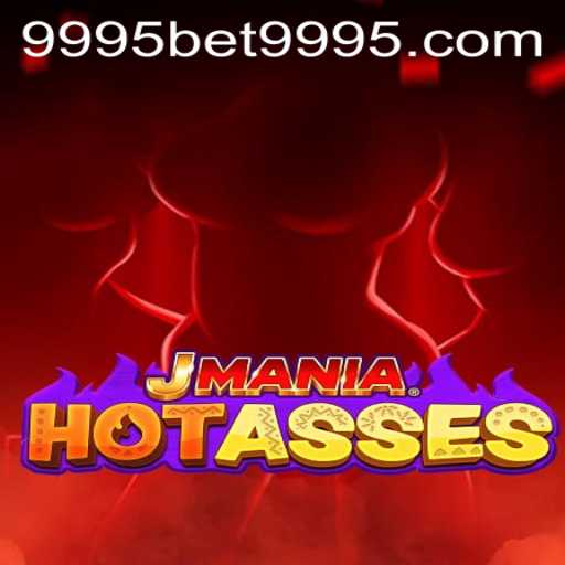 Exploring the Exciting World of JManiaHotAsses and 9995bet PH Login