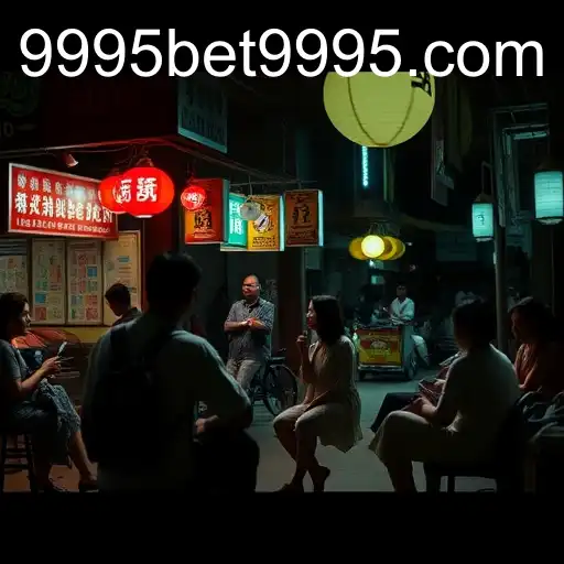 The Intricacies and Impact of Jueteng in the Philippines