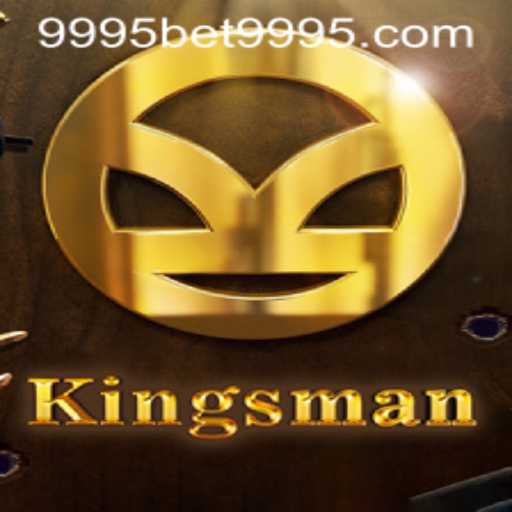 Exploring 'Kingsman': The Game Revolutionizing Online Entertainment