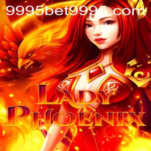 LadyPhoenix: The New Era of Gaming Experience