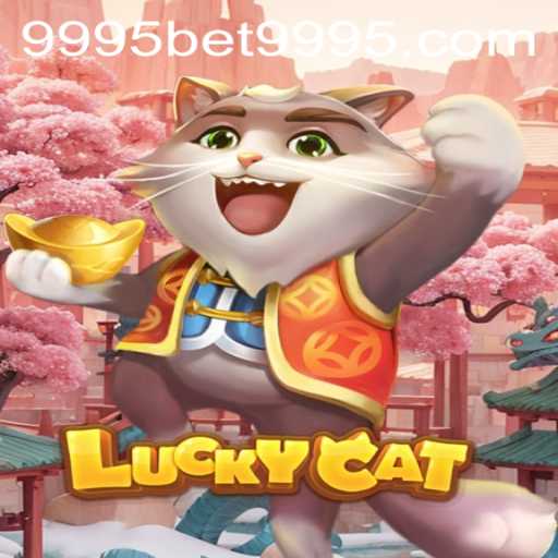 Exploring LuckyCat and the Fascination with 9995bet PH Login