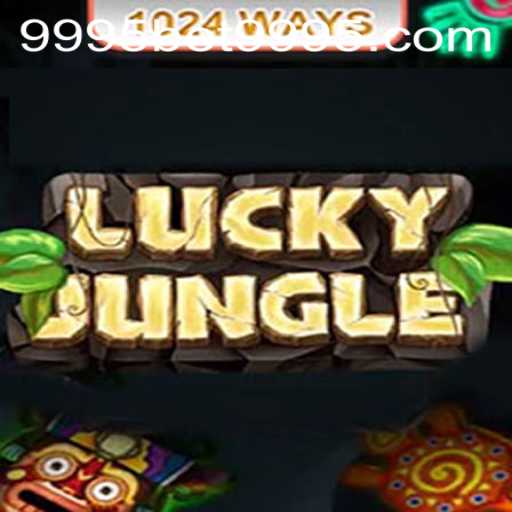 Exploring the World of LuckyJungle1024 and 9995bet PH Login