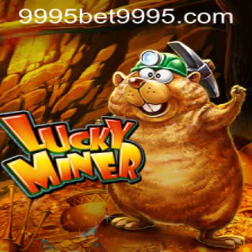 Exploring LuckyMiner and 9995bet PH Login: A Deep Dive into the Game