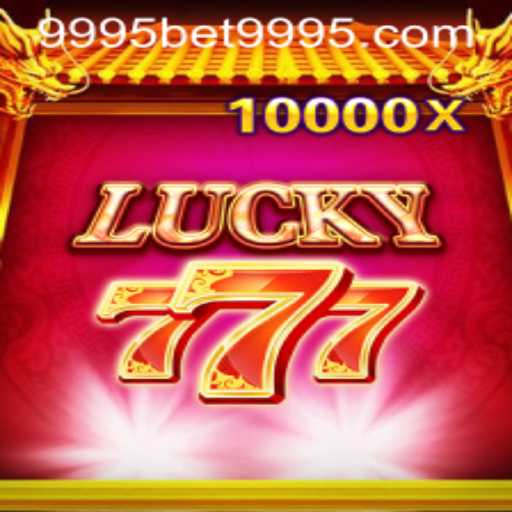 LuckySeven - Your Gateway to Exciting Gaming Experience