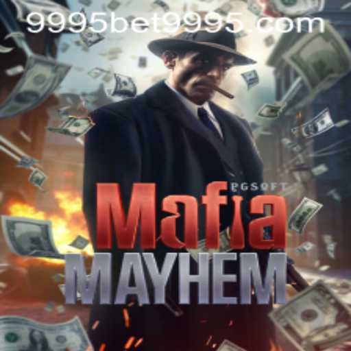 Exploring MafiaMayhem: A Thrilling Game of Deception and Strategy