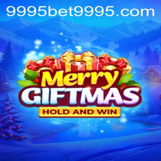 Exploring the Enchanting World of MerryGiftmas: A Festive Adventure