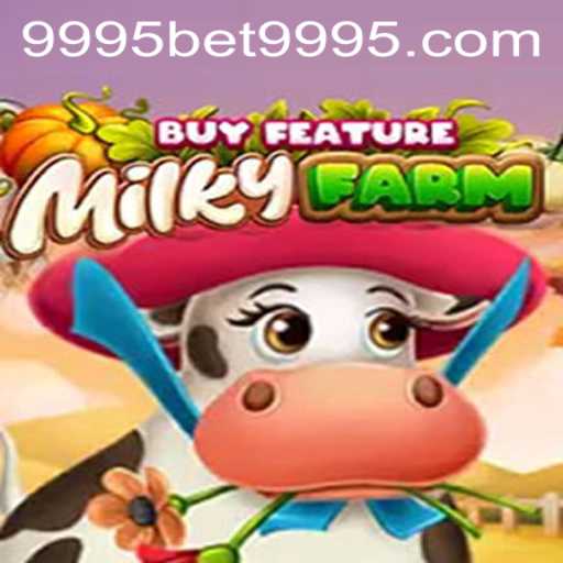 Exploring MilkyFarmBuyFeature: A Comprehensive Guide to the Latest Online Game Sensation
