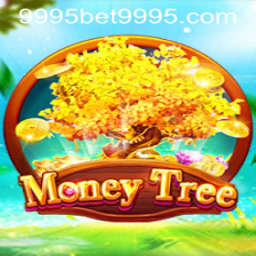 MoneyTree: Understanding the Game and 9995bet PH Login