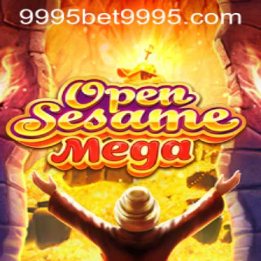 Explore the Excitement of OPENSESAMEMEGA: A Captivating Gaming Experience