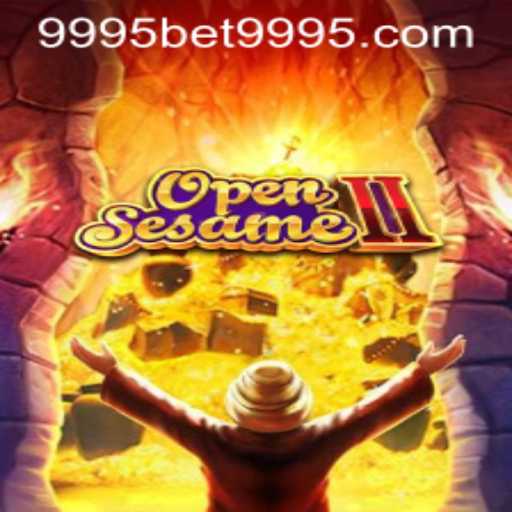 Uncover the Thrilling World of OpenSesameII and 9995bet PH Login