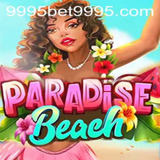 Discover ParadiseBeach: Immerse Yourself in a World of Fun and Adventure