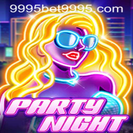 Explore PartyNight: An Exciting Virtual Experience