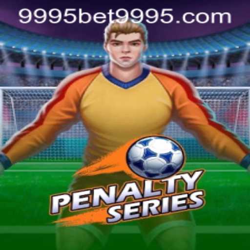 Explore the Thrilling World of PenaltySeries: A Captivating Gaming Experience