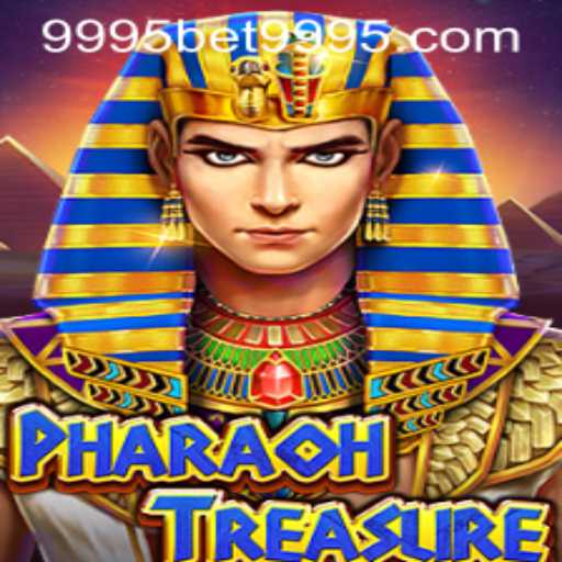 Discover the Excitement of PharaohTreasure and Enhance Your Gaming Experience with 9995bet PH Login